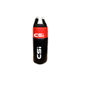 Double Coated Vinyl Punching Bag