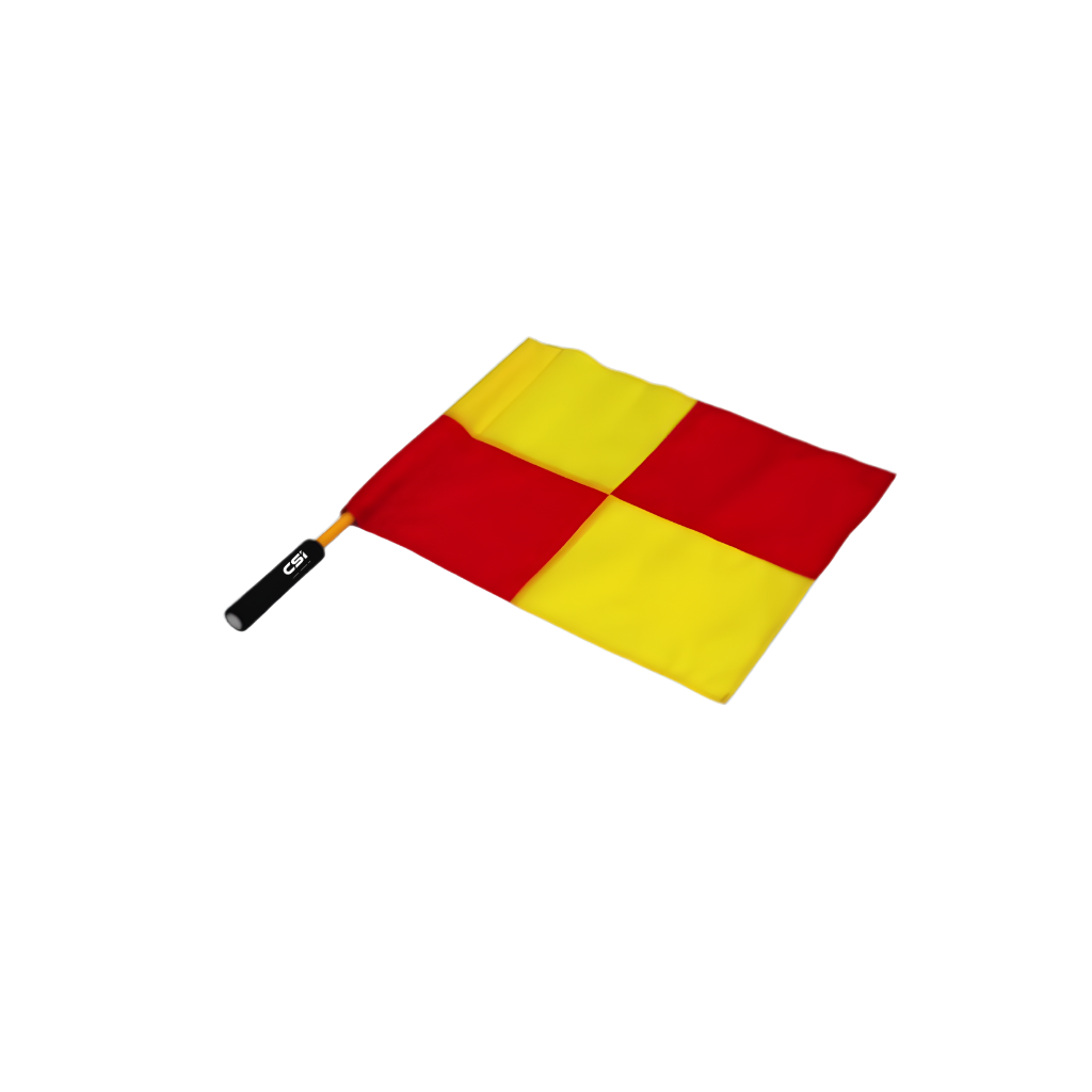 Official Flag