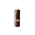 Vintage Punch Bag