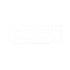 CSI Boxing - Home