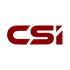 CSI Boxing - Home