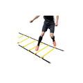 Agility Ladder