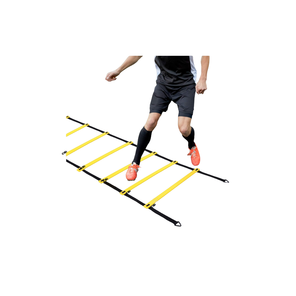 Agility Ladder